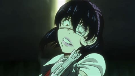 kakegurui card games|The Most Dangerous Gamble In Kakegurui .